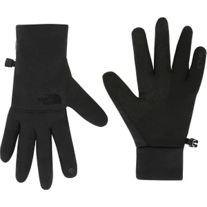 The North Face Etip Recycled Glove Erkek Eldiven