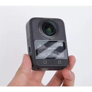 Djı Osmo 360 Ekran Koruma Filmi