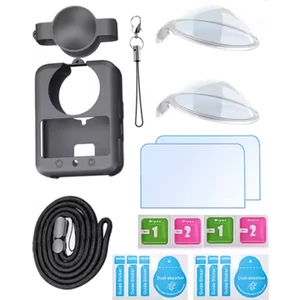 Djı Osmo 360 Aksesuar Kit