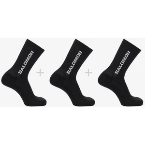 Everyday Crew 3-Pack Çorap