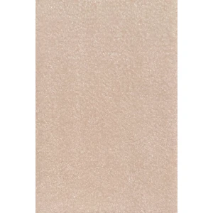 Dives Tekstil Bukle Yerli Dokuma 1.kalite Dayanıklı Silinebilir Lüks Döşemelik Kumaş