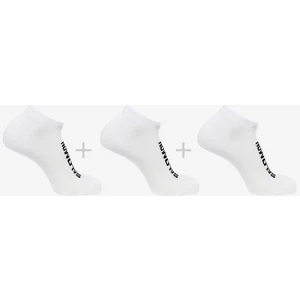 Everyday Low 3-Pack Çorap