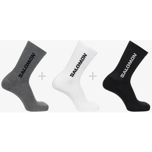 Everyday Crew 3-Pack Çorap
