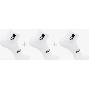 Everyday Ankle 3-Pack Çorap