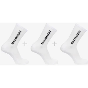 Everyday Crew 3-Pack Çorap