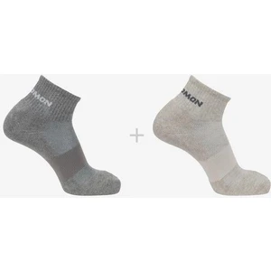 Evasion Ankle 2-Pack Çorap