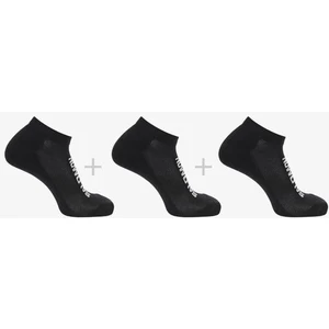 Everyday Low 3-Pack Çorap