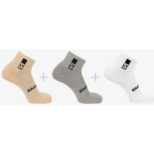 Everyday Ankle 3-Pack Çorap