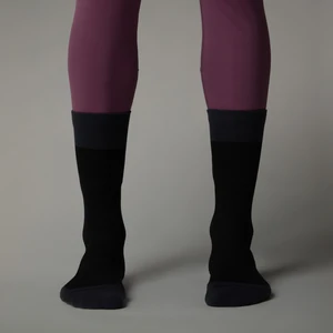 The North Face Trail Run Sock Crew Unisex Çorap