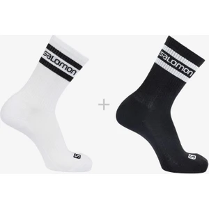 Çorap 365 Crew 2Pack