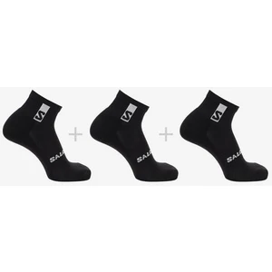 Everyday Ankle 3-Pack Çorap