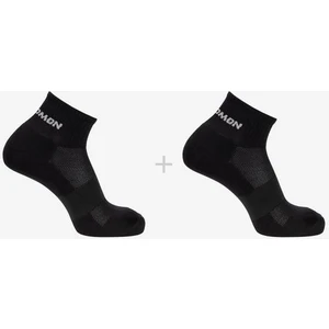 Evasion Ankle 2-Pack Çorap