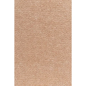 Dives Tekstil Bukle Yerli Dokuma 1.kalite Dayanıklı Silinebilir Lüks Döşemelik Kumaş