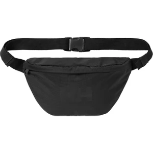 Helly Hansen  Logo Waist Bag Unisex Bel Çantası