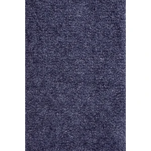 Dives Tekstil Bukle Yerli Dokuma 1.kalite Dayanıklı Silinebilir Lüks Döşemelik Kumaş