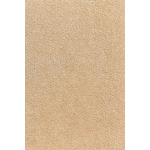 Dives Tekstil Bukle Yerli Dokuma 1.kalite Dayanıklı Silinebilir Lüks Döşemelik Kumaş