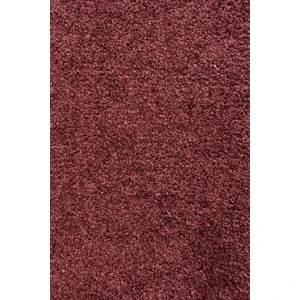 Dives Tekstil Bukle Yerli Dokuma 1.kalite Dayanıklı Silinebilir Lüks Döşemelik Kumaş