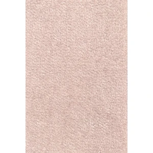 Dives Tekstil Bukle Yerli Dokuma 1.kalite Dayanıklı Silinebilir Lüks Döşemelik Kumaş