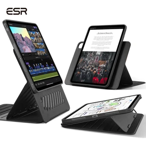 Esr iPad Pro 13 M4-M5 (2024) Shift Kılıf
