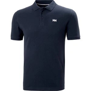Helly Hansen  Transat Polo Erkek T-Shirt