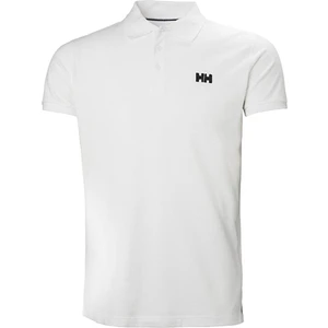 Helly Hansen  Transat Polo Erkek T-Shirt