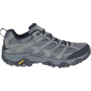 Moab 3 GTX Erkek Outdoor Ayakkabı