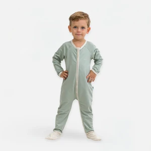 Uyku Tulumu 1.0 TOG Sage Zee-Suit