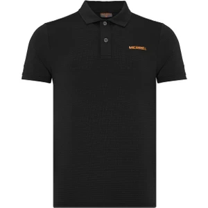 Pro Erkek T-Shirt