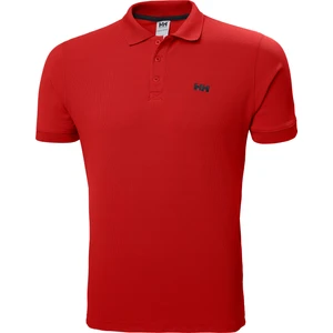 Helly Hansen Driftline Erkek Polo Tişört