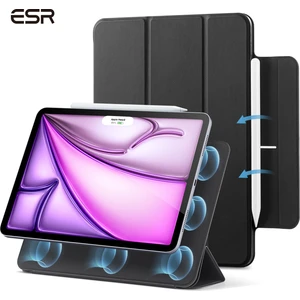 Esr iPad Pro 11 M4-M5 (2024) Rebound Kılıf