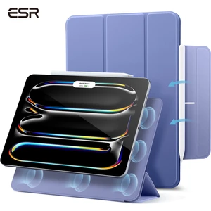 Esr iPad Pro 11 M4-M5 (2024) Rebound Kılıf