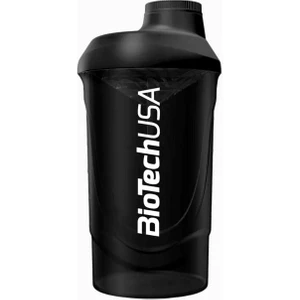 Biotechusa Shaker 600 ml