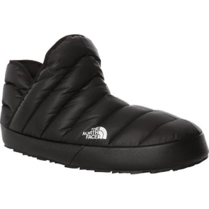 The North Face M Thermoball Traction Bootie Erkek Outdoor Ayakkabı