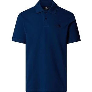 The North Face M Essential Regular Polo Erkek T-Shirt