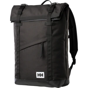 Helly Hansen  Stockholm Backpack Sırt Çantası