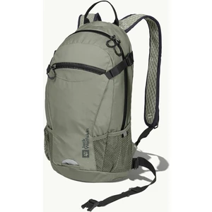 Jack Wolfskin Velocity 12 Sırt Çantası