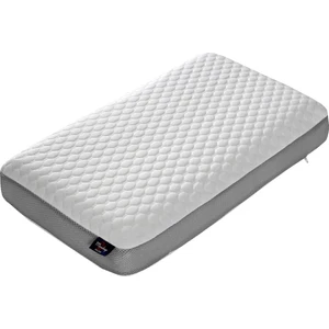 Karbon klimalı Visco Yastık – Konforlu, Hijyenik ve Ferah Uyku Deneyimi