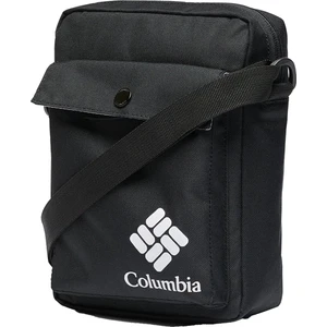 UU0151 Zigzag Side Omuz Çantası