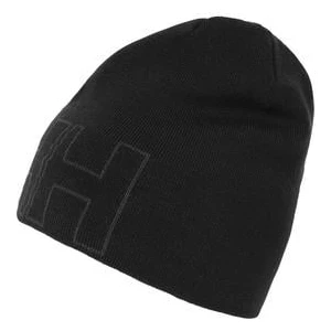 Helly Hansen Outline Bere Unisex Bere