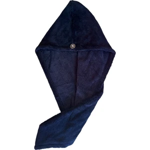 Nihal Ev Tekstil Baş Bonesi