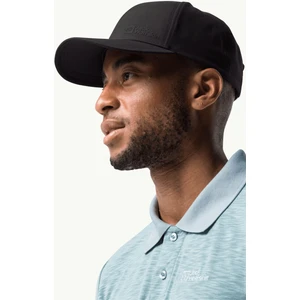 Jack Wolfskin Summer Storm Xt Cap Şapka
