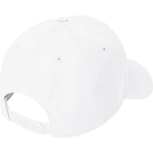 Helly Hansen Hh Ball Unisex Şapka