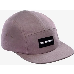 Five P Cap Unisex Şapka