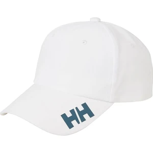 Helly Hansen Crew Kep Unisex Şapka
