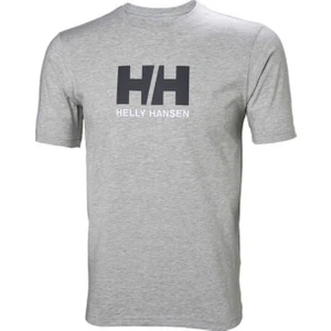 Helly Hansen Hh Logo Erkek T-Shirt