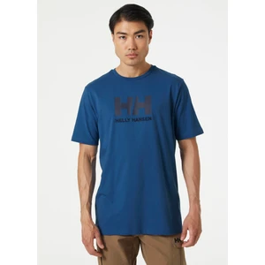 Helly Hansen Hh Logo Erkek T-Shirt