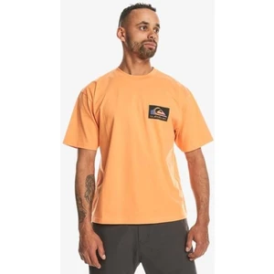Back Flash Ss Erkek T-Shirt
