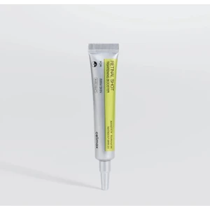 Retinal Shot Tightening Booster 15 ml
