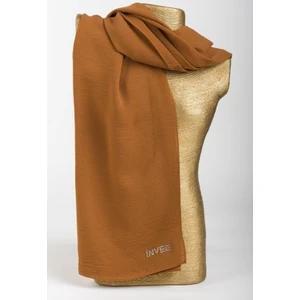 Default Item Kiremit İnvee Caz Şal 1246