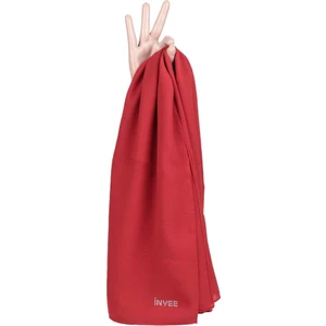 Default Item Vişne İnvee Caz Şal 1246